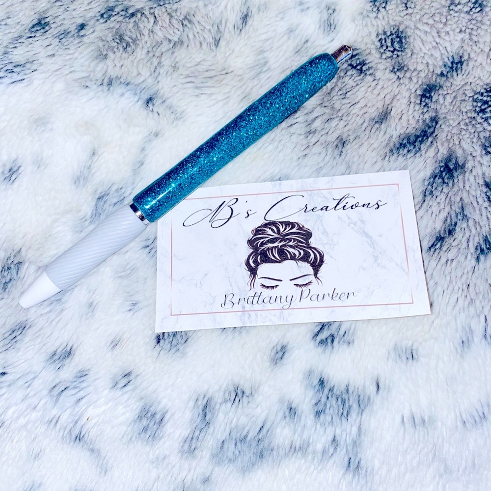 Sharpie Gel Pen